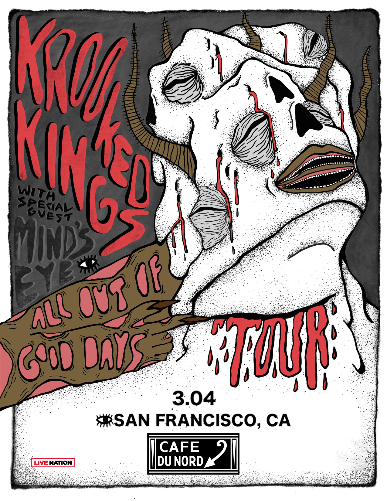Krooked-Kings-TOUR