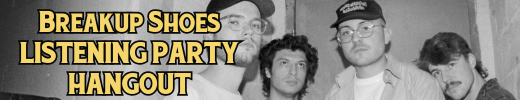 Bandsintown Images (2)