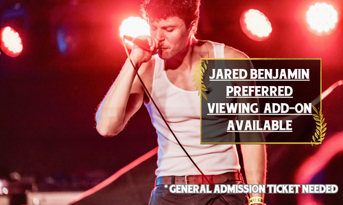 Preferred Viewing Web