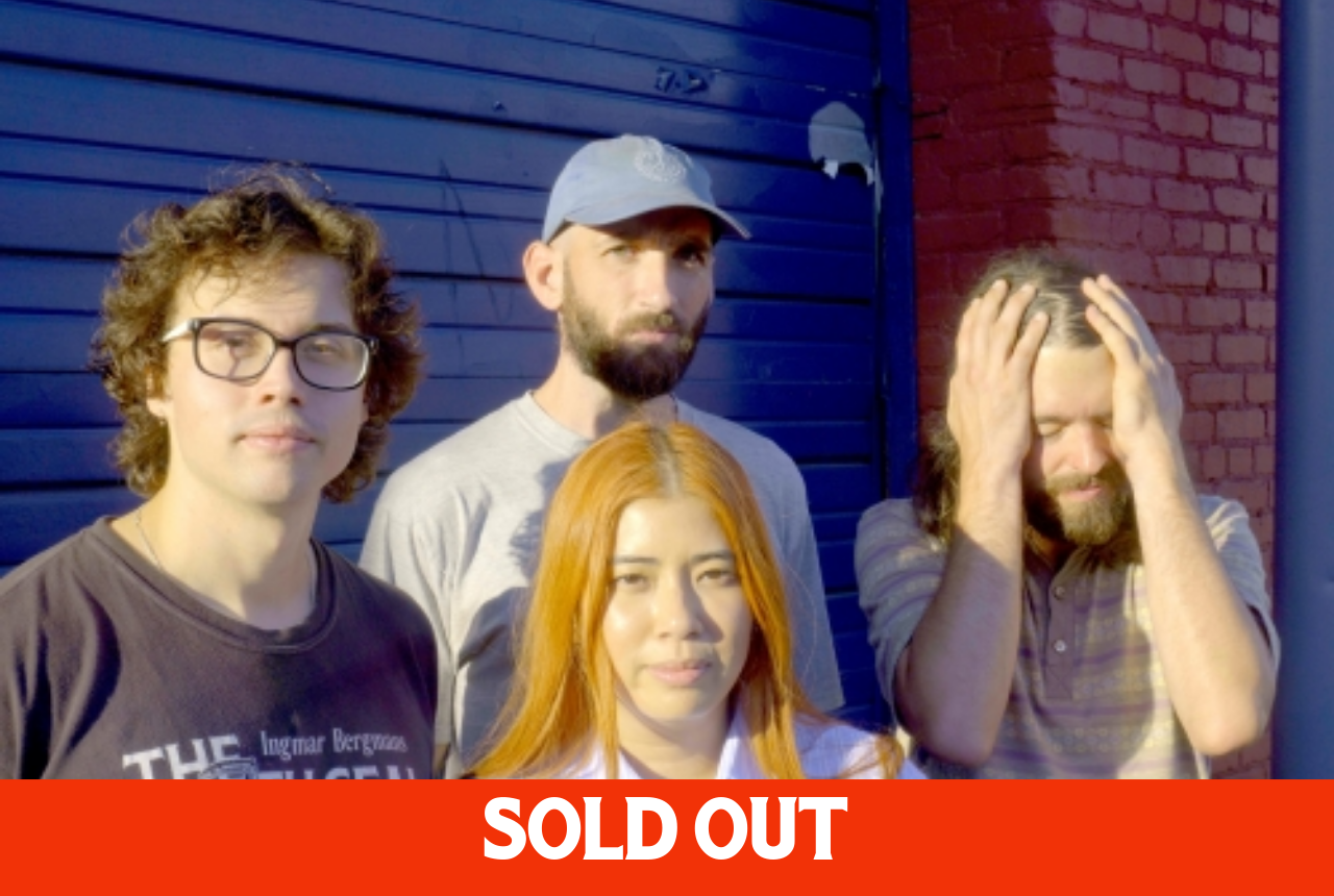 Glitterer with Graham Hunt, and Prize Horse (SOLD OUT) - 21 - event-img